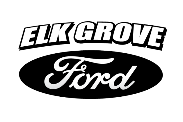 Elk Grove Ford