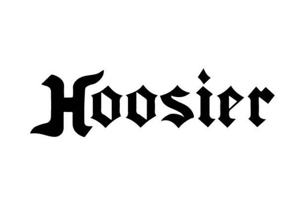 Hoosier Tire West