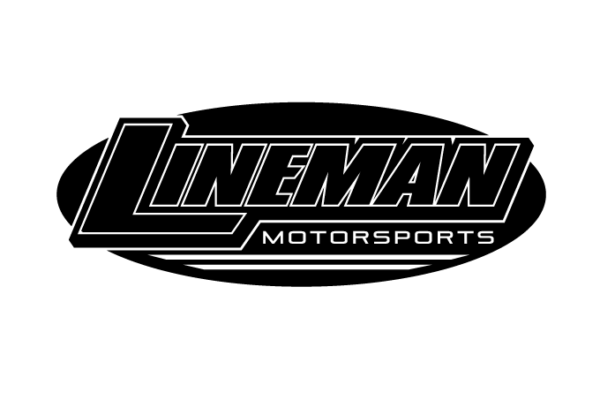 Lineman Motorsports