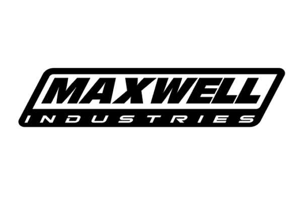 Maxwell Industries