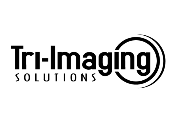 Tri-Imaging Soltions